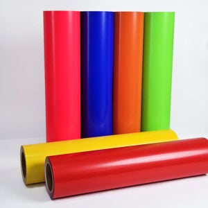 PrimeCut® PU Soft