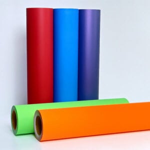 PrimeCut® PU Stretch