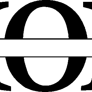 Mom Custom Black-2 DTF Transfer