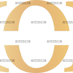 Mom Custom Gold DTF Transfer