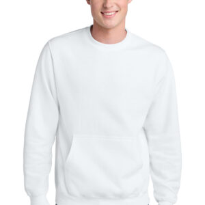 Adult Sweatshirts With Pockets