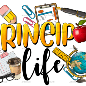 Principal Life DTF Transfer