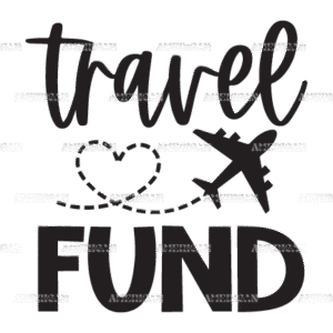 Travel Fund DTF Transfer
