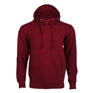 Adults Comfort Hoodie by AF