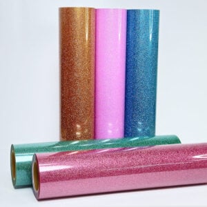 Glitter