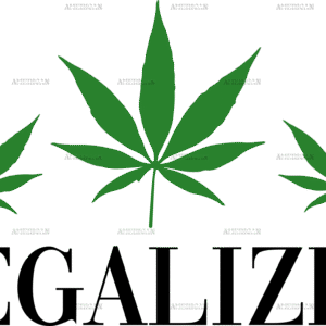 Legalized DTF Transfer